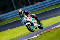 PJ-Motorsport-2019;anglesey;brands-hatch;cadwell-park;croft;donington-park;enduro-digital-images;event-digital-images;eventdigitalimages;mallory;no-limits;oulton-park;peter-wileman-photography;racing-digital-images;silverstone;snetterton;trackday-digital-images;trackday-photos;vmcc-banbury-run;welsh-2-day-enduro
